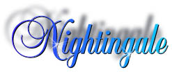 nightingale_title