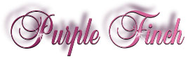 purplefinchtitle