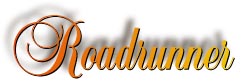 roadrunner_title