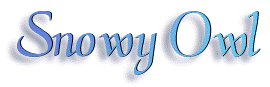 snowy_owl_title