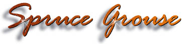 spruce_grouse_title
