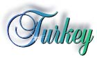 turkey_title