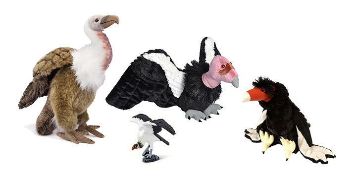 vulture_plush