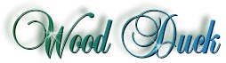 wood_duck_title