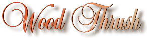 wood_thrush_title