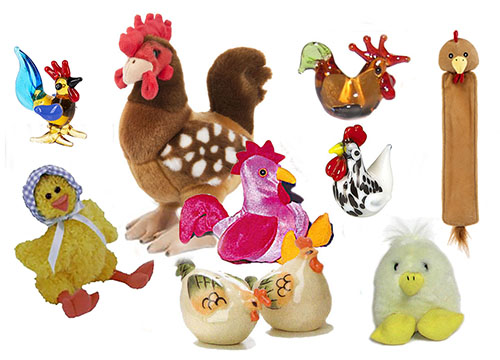 chickens_plush
