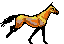 animated_horse