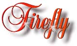 firefly title
