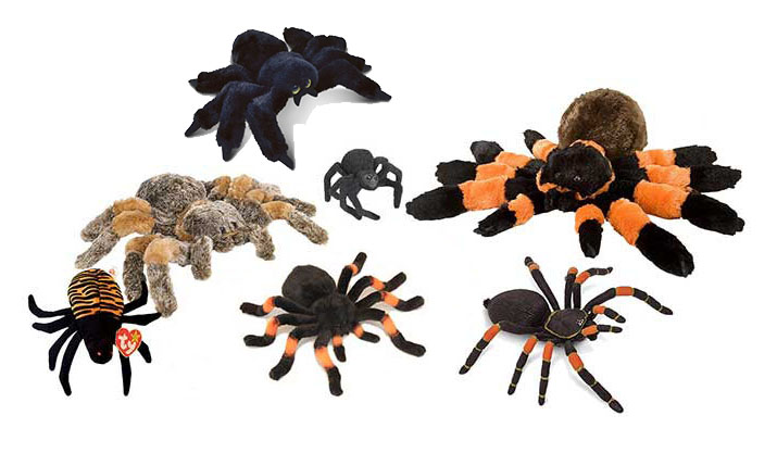 plush_spiders