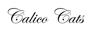 calico_cat_title