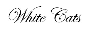 white_cats_title