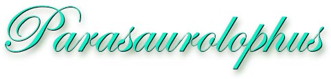 parasaurolophus_title