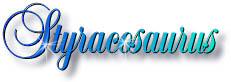 styracosaurus_title
