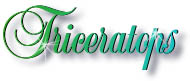 triceratops_title