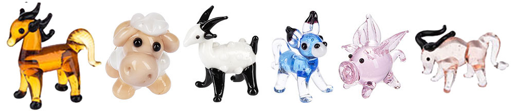 glass_barnyard_animals