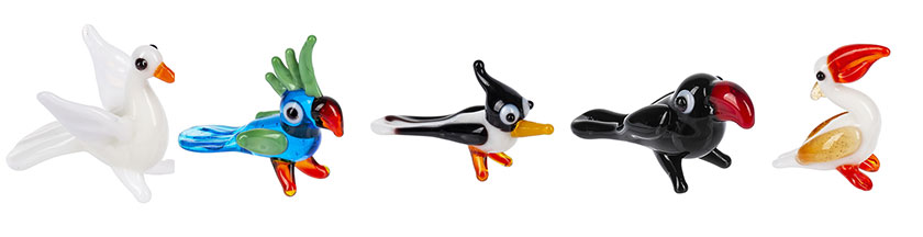glass_birds