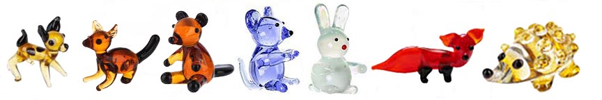 glass_jungle_animals