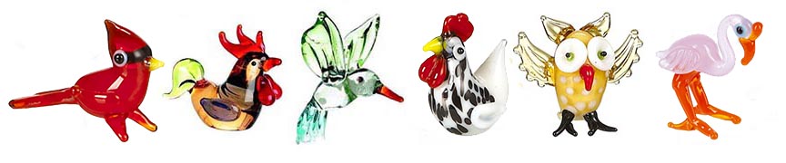 glass_birds2