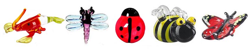 glass_insects