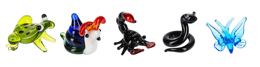 glass_animals