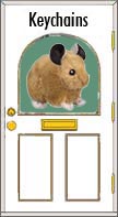 Keychains