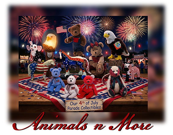 July4th
