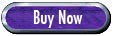 buy_now_button