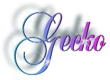 gecko_title
