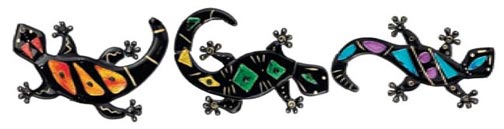 gecko_wall_plaques