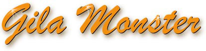 gila_monster_title