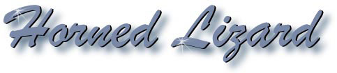 horned_lizard_title