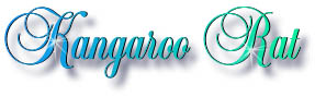 kangaroo_rat_title