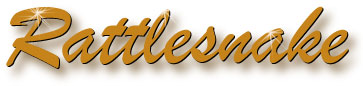 rattlesnake_title