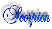 scorpion_title