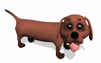 animated_dog