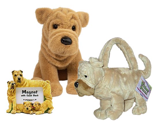 shar_pei_gifts
