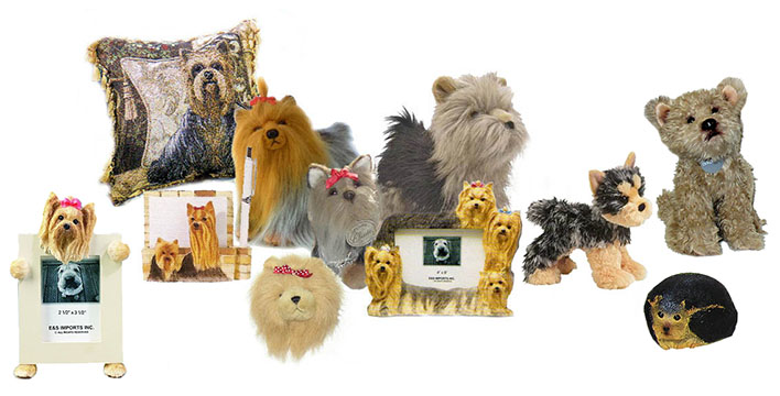 yorkshire_terrier_products