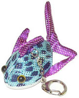 bluefishkeychain