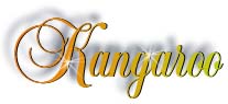 kangaroo_title