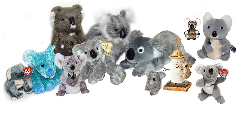 koala_stuffedanimals