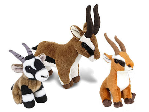 antelope_stuffed_animal