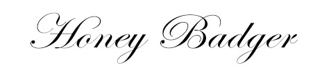 Honey_Badger_title
