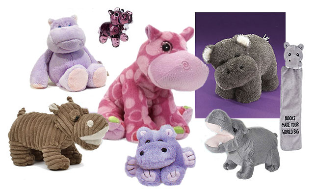 hippo_stuffed_animals