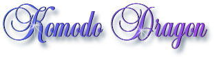 komodo_dragon_title