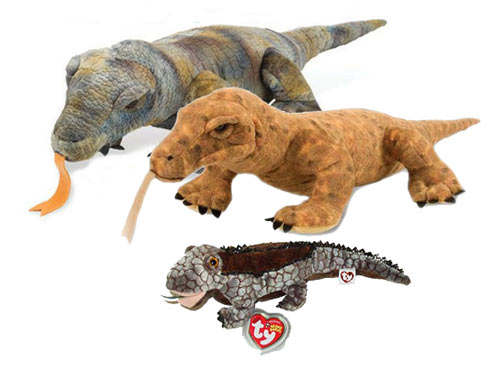 komodo_dragon_plush