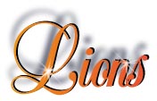 lions_title