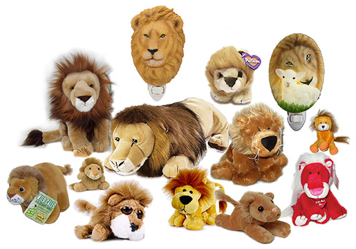 lions_plush