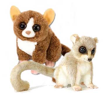 plush_mouse_lemur