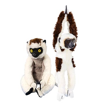 sifaka_plush