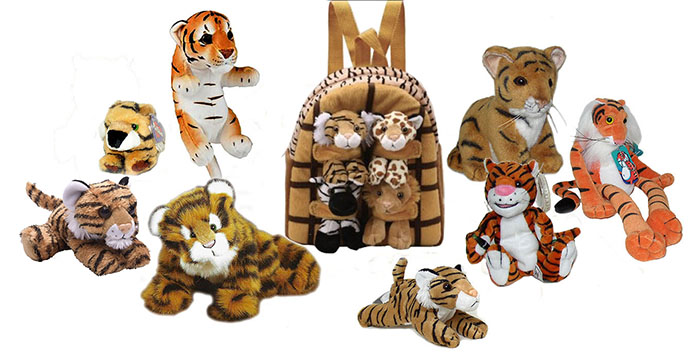 tiger_plush
